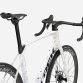 TREK Domane SLR 9 AXS 1x Gen 5