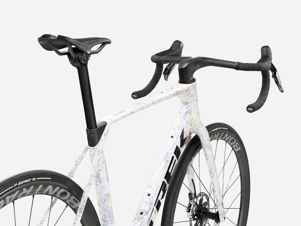 TREK Domane SLR 9 AXS 1x Gen 5