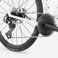 TREK Domane SLR 9 AXS 1x Gen 5
