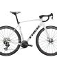 TREK Domane SLR 9 AXS 1x Gen 5
