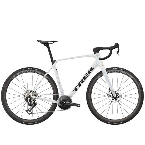 TREK Domane SLR 9 AXS 1x Gen 5