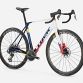 TREK Domane SLR 9 AXS 1x Gen 5