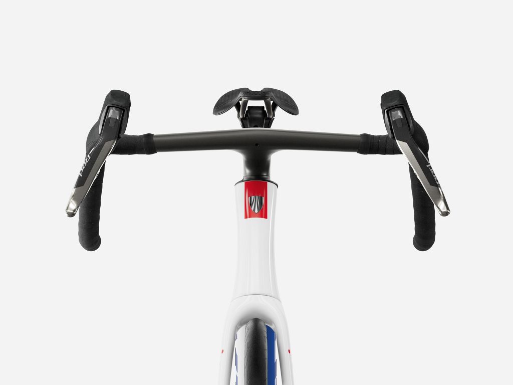 TREK Domane SLR 9 AXS 1x Gen 5