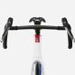 TREK Domane SLR 9 AXS 1x Gen 5