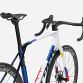 TREK Domane SLR 9 AXS 1x Gen 5