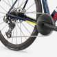 TREK Domane SLR 9 AXS 1x Gen 5
