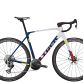 TREK Domane SLR 9 AXS 1x Gen 5