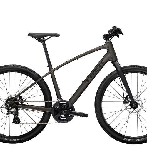 Trek Dual Sport 1 Gen 5