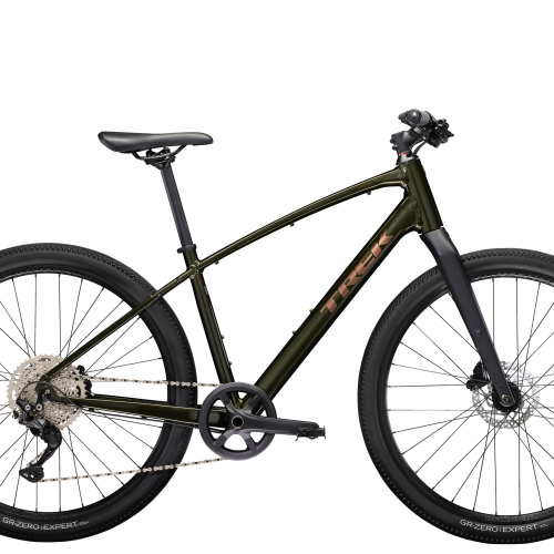 TREK Dual Sport 3 Gen 5
