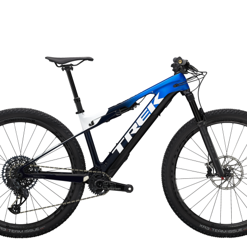 TREK E-Caliber 9.8 GX AXS Gen 1