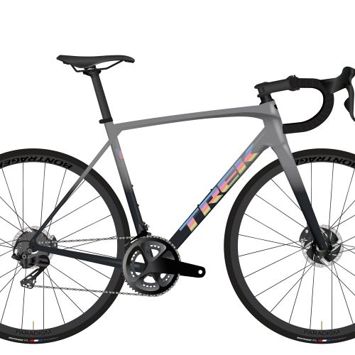 TREK Émonda ALR 5