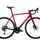 TREK Émonda ALR 5