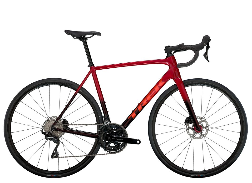 TREK Émonda ALR 5