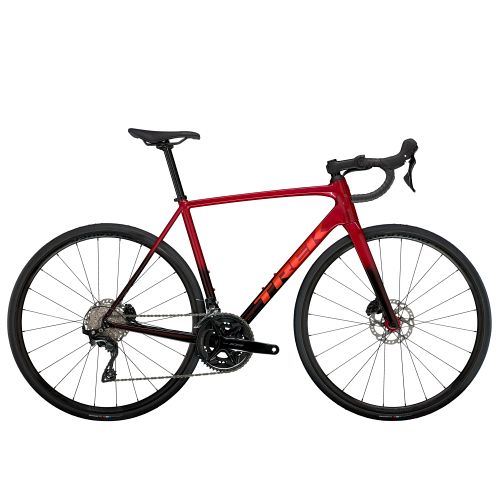 TREK Émonda ALR 5