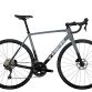 TREK Émonda ALR 5