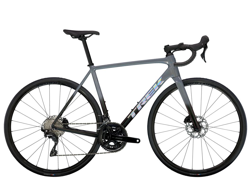 TREK Émonda ALR 5