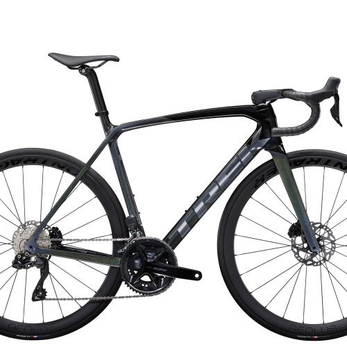 TREK Émonda SLR 6 Di2
