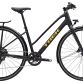 Trek FX 2 Equipped Stagger - let og sporty citybike - Kibæk Cykler
