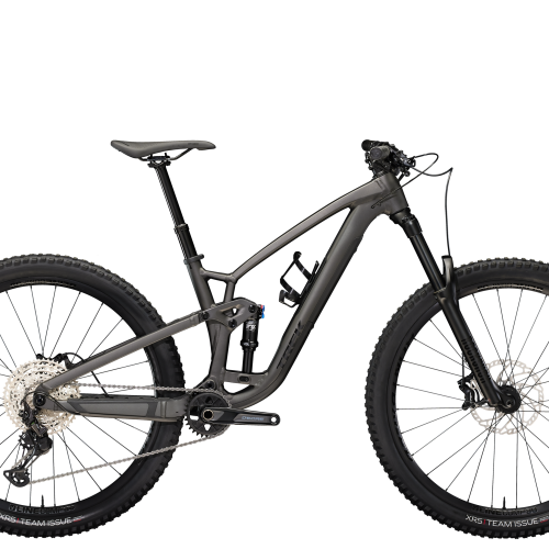 TREK Fuel EX 7 Gen 6