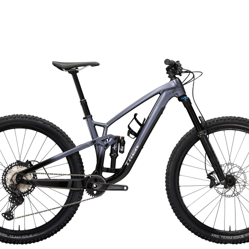 TREK Fuel EX 8 Gen 6