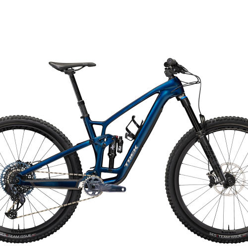 TREK Fuel EX 9.8 GX AXS Gen 6