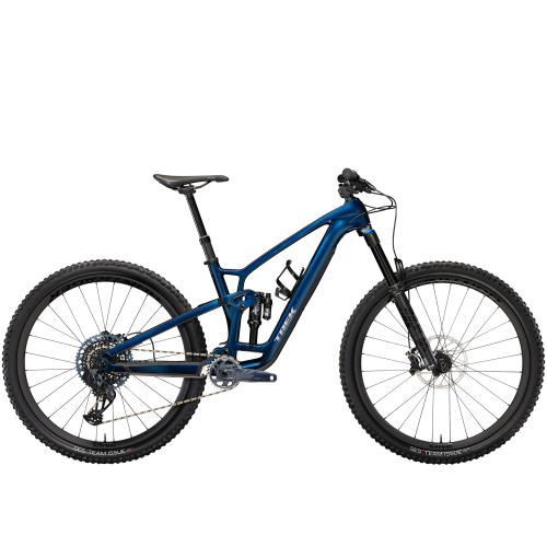 TREK Fuel EX 9.8 GX AXS Gen 6