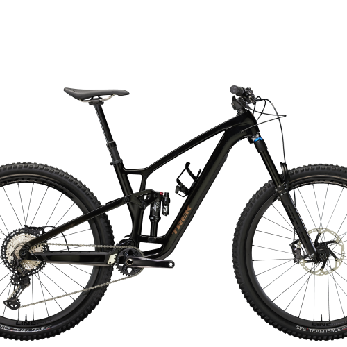 TREK Fuel EX 9.8 XT Gen 6