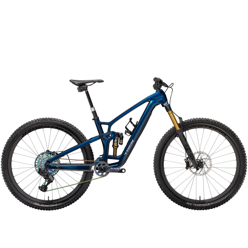 TREK Fuel EX 9.9 XX1 AXS Gen 6
