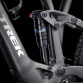 TREK Fuel EXe 5