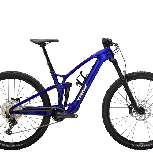 TREK Fuel EXe 9.5