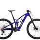 Trek Fuel EXe 9.5 - carbon E-MTB - Kibæk Cykler
