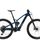 Trek Fuel EXe 9.8 GX AXS - Carbon el-mountainbike - E-MTB - Kibæk Cykler