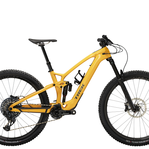 TREK Fuel EXe 9.8 GX AXS