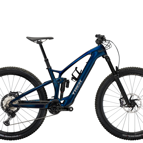 TREK Fuel EXe 9.8 XT