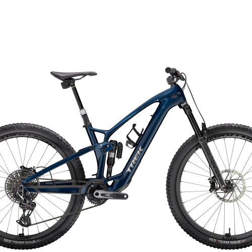 TREK Fuel EXe 9.9 X0 AXS T-Type