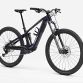 TREK Fuel+ EX 5 Gen 2