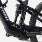 TREK Fuel+ EX 5 Gen 2