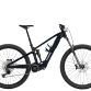TREK Fuel+ EX 5 Gen 2