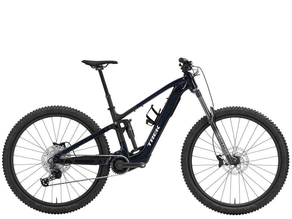 TREK Fuel+ EX 5 Gen 2