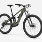 TREK Fuel+ EX 5 Gen 2