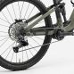 TREK Fuel+ EX 5 Gen 2
