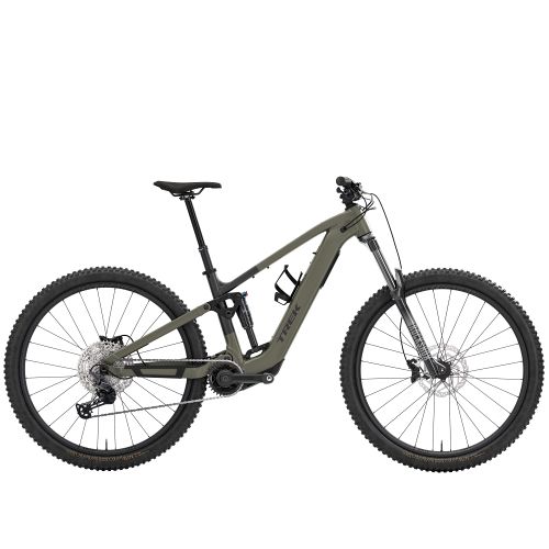 TREK Fuel+ EX 5 Gen 2