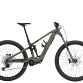 TREK Fuel+ EX 5 Gen 2