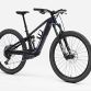 TREK Fuel+ EX 8 Gen 2