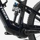 TREK Fuel+ EX 8 Gen 2