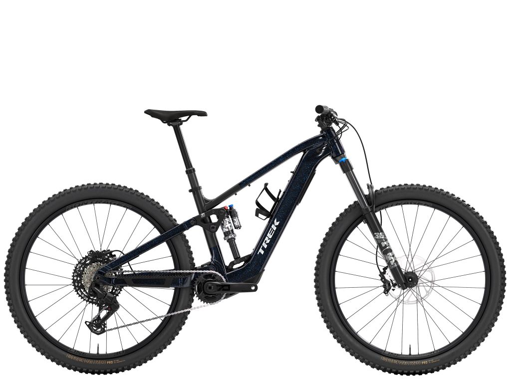 TREK Fuel+ EX 8 Gen 2