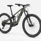 TREK Fuel+ EX 8 Gen 2