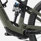 TREK Fuel+ EX 8 Gen 2