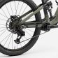 TREK Fuel+ EX 8 Gen 2