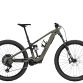 TREK Fuel+ EX 8 Gen 2